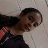parthenia.sameh0
