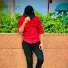 karimking_804