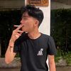 jerico_966