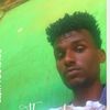 jamal.oda3