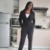brenda.kapinga19