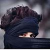 md.selim.miy1