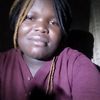 user6334181283598