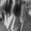 kyliekaayy