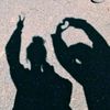 yaram_boy01