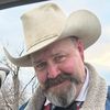 blue_eyed_cowboy_75