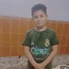 awad_tofek7