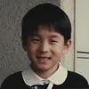 hima__rii