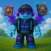 FunPulse