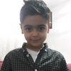 nourhuseyin1