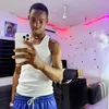 akwasi.appiah05