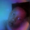 ammy.babe03