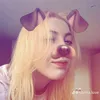_viola_000