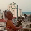 carmen628272