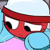 connieghost4
