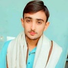 malik.umair694