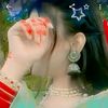 sadia.moni397
