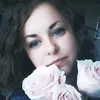 user8748222400757
