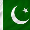 abdul_moiz4667