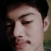 abiel0753