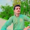 hafiz.awais648