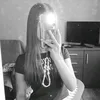 zosienka_aaaaa