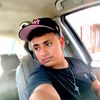 andy.valenzuela03