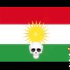 yusufkrc1212
