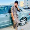 sadiq.rahi6