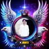 muhammad.akram9195