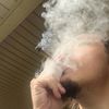listens_to_wind