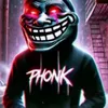 franeekk1