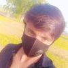 user2120208867010