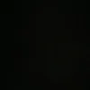 gif444jgfjjk