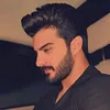 user69600191405271