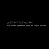 inss_chr