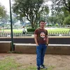 romarolevon