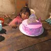 matilde.colque.me