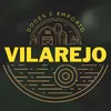 Vilarejo Doces e Empório