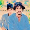 razabloch04