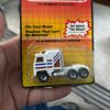 truckin4hotwheels