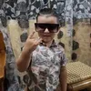 jani.armani2