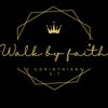 walkbyfaith2