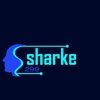 sharke_299