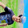 .aeinodin.momendi