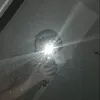 th_daspteythiago