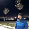 saybugra1