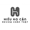 hieu.ko.can