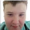 vino_cladkoe