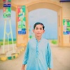 Uzair Ahmad